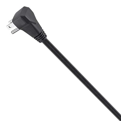 Belkin 12-Outlet Advanced Power Strip Surge Protector, 8ft Cord, Telephone And Coaxial Protection, 3996 Joules