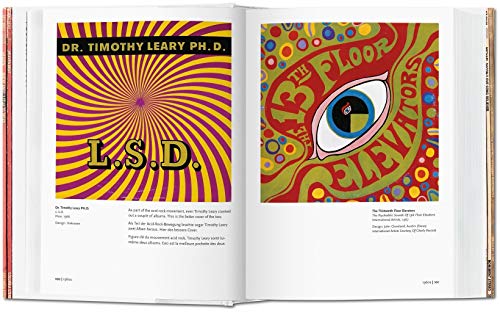 1000 Record Covers (Bibliotheca Universalis) (Multilingual Edition)