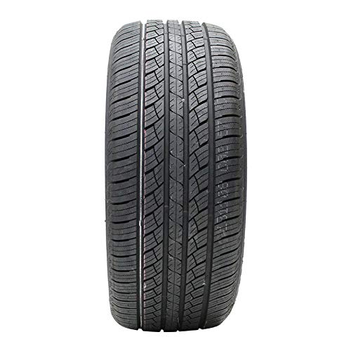 Westlake SU318 Touring Radial Tire - 245/65R17 107T
