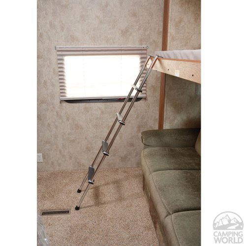 Stromberg Carlson LA-460 60" Bunk Ladder