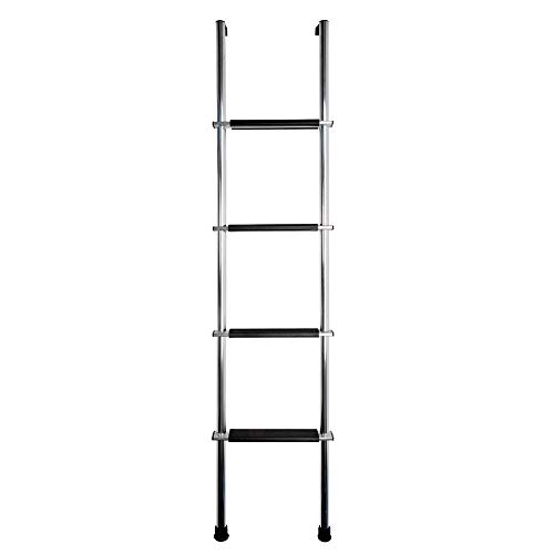 Stromberg Carlson LA-460 60" Bunk Ladder