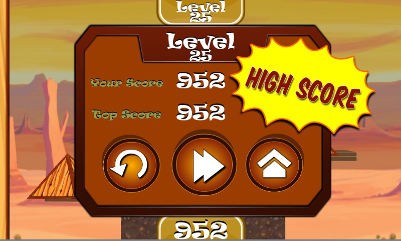 Cover Orange Defender