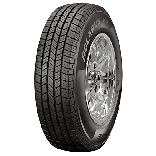 Starfire Solarus HT All-Season 245/70R16 107T Tire