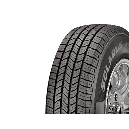 Starfire Solarus HT All-Season 245/70R16 107T Tire