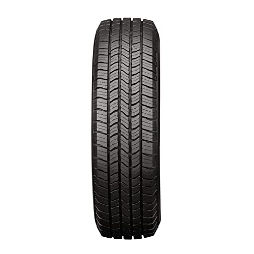 Starfire Solarus HT All-Season 245/70R16 107T Tire