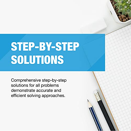 PPI Power Practice Exams for the PE Exam, 3rd Edition – Comprehensive Practice for the NCEES PE Electrical Power Exam