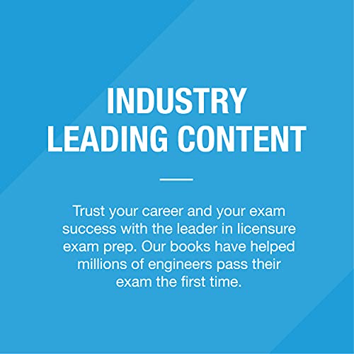 PPI Power Practice Exams for the PE Exam, 3rd Edition – Comprehensive Practice for the NCEES PE Electrical Power Exam