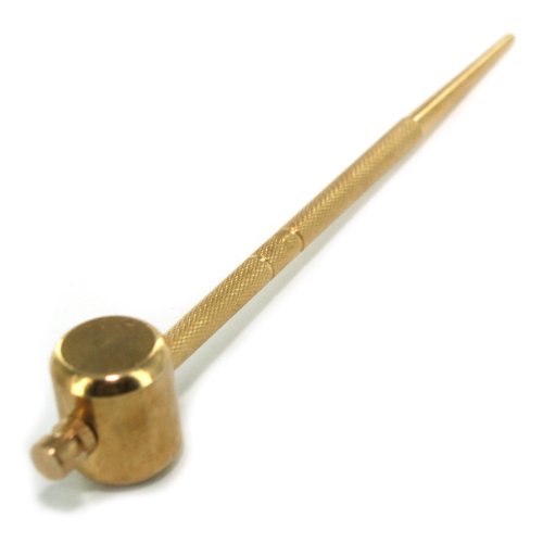 Ace Martial Arts Supply Japanese Samurai Katana Sword Maintenance Cleaning Kit