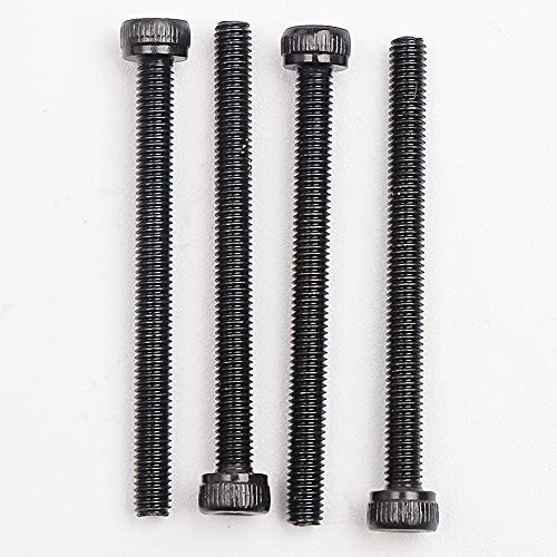 Diesel Engines Fuel Pump Drive Module PMD FSD with Relocation Kit for | 1994-2002 GMC & Chevrolet, 1999-2005 Workhorse with 6.5L Diesel Engine | Replace # 12562836 19209057