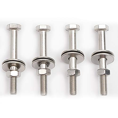 Diesel Engines Fuel Pump Drive Module PMD FSD with Relocation Kit for | 1994-2002 GMC & Chevrolet, 1999-2005 Workhorse with 6.5L Diesel Engine | Replace # 12562836 19209057