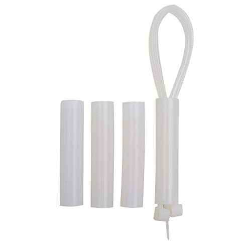 Diesel Engines Fuel Pump Drive Module PMD FSD with Relocation Kit for | 1994-2002 GMC & Chevrolet, 1999-2005 Workhorse with 6.5L Diesel Engine | Replace # 12562836 19209057