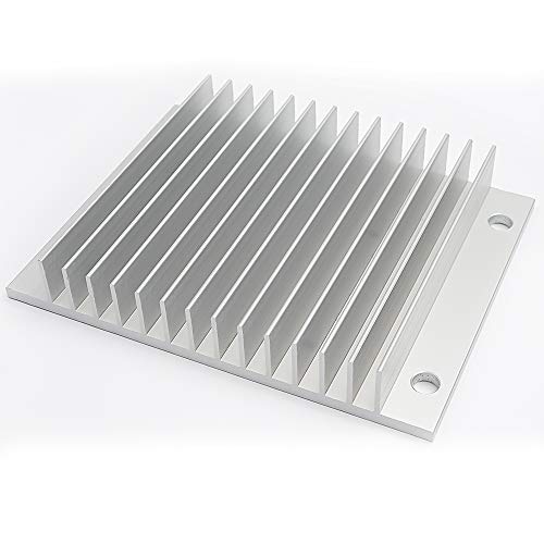 Diesel Engines Fuel Pump Drive Module PMD FSD with Relocation Kit for | 1994-2002 GMC & Chevrolet, 1999-2005 Workhorse with 6.5L Diesel Engine | Replace # 12562836 19209057