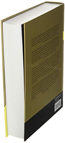 The Art of Electronics