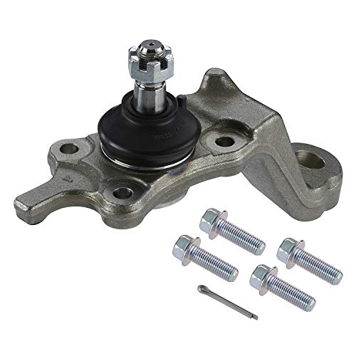MOOG K90259 Ball Joint