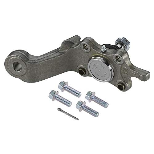 MOOG K90259 Ball Joint