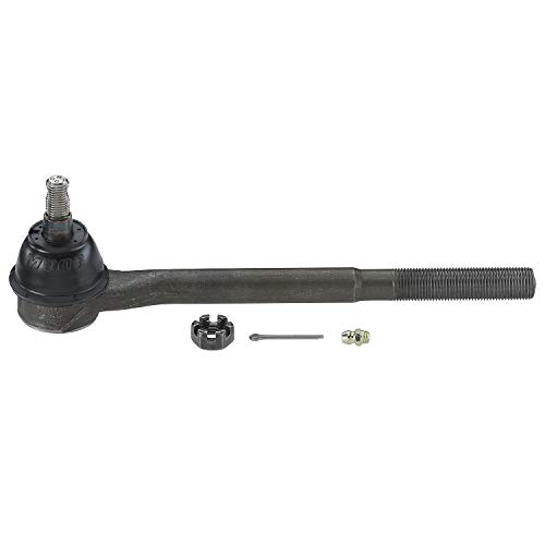 MOOG ES333RL Tie Rod End