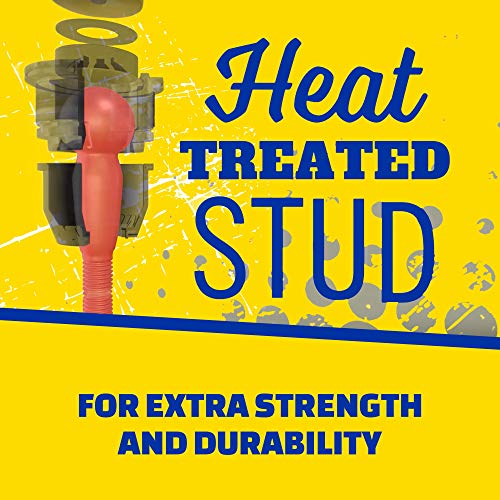 MOOG ES333RL Tie Rod End