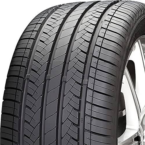 WESTLAKE SA07 all_ Season Radial Tire-225/45ZR18 95W
