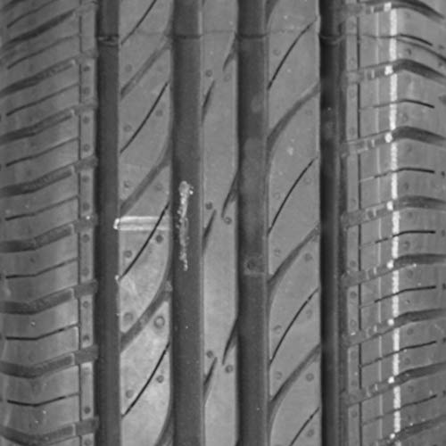 215/60R16 Waterfall Eco Dynamic 95H, XL 45,000 miles All Season Performance