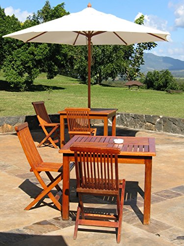 HOWARD SWAX16 Outdoor Furniture Wax, 16 oz, Yellow, 16 Fl Oz