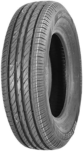 Waterfall Eco Dynamic All-Season Tire 215/55R17 94W