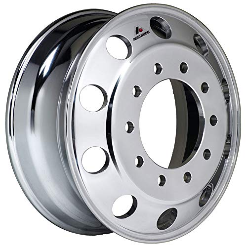 Wheels