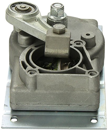 Lippert 379161 Kwikee Gear Linkage with B