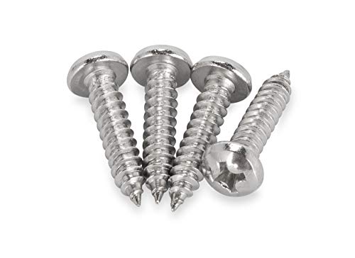 Camco Heavy Duty Battery Box with Straps and Hardware - Group 24 |Safely Stores RV, Automotive, and Marine Batteries |Durable Anti-Corrosion Material | Measures 7-1/4" x 10-3/4" x 8" | (55362)