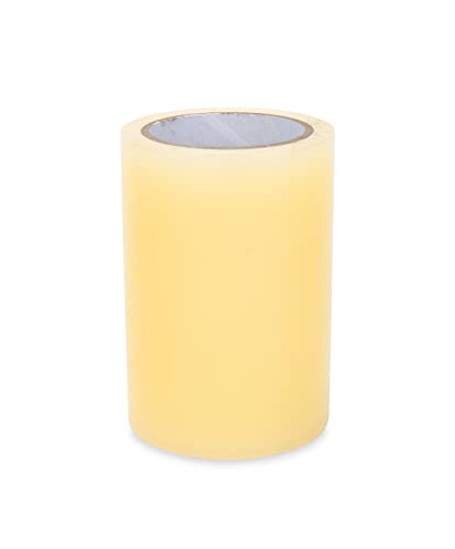 Camco 42613 3" x 15' Awning Repair Tape