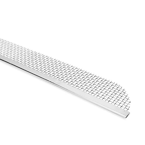 Camco Flying Insect Screen for Dometic Refrigerator Vents