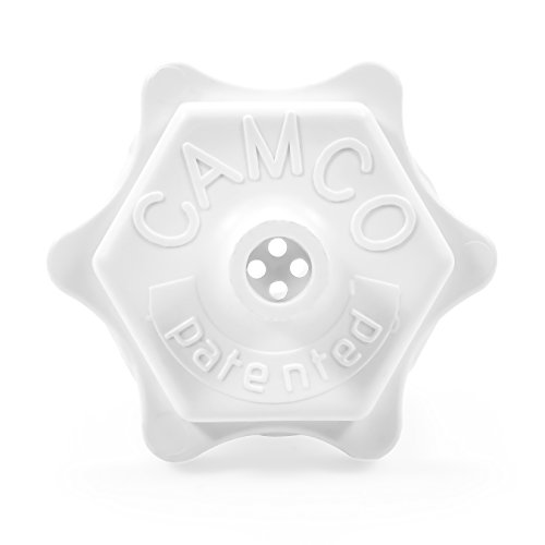 Camco 36103 Plastic Blow Out Plug