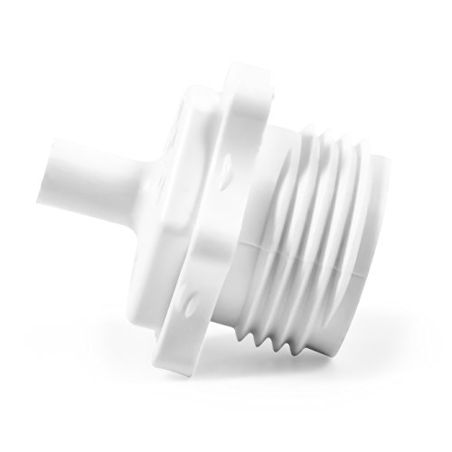 Camco 36103 Plastic Blow Out Plug