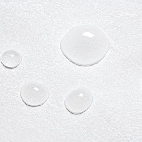 Classic Accessories Over Drive Deluxe RV Wheel Cover