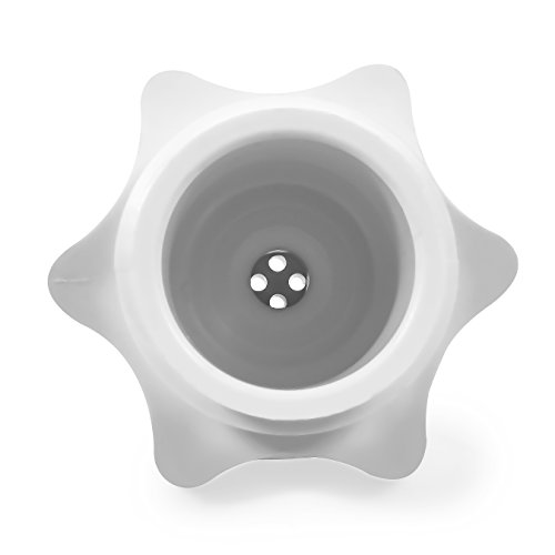 Camco 36103 Plastic Blow Out Plug