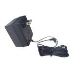 Mr. Heater Optional 6Volt Power Adapter for Big Buddy Heater