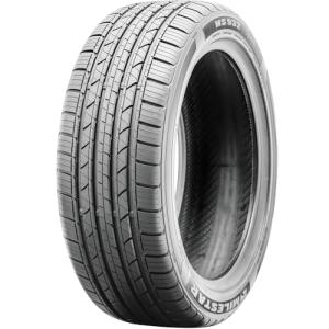 Milestar MS932 Sport All Season Radial Tire - 215/55R17 98V