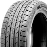 Milestar MS932 Sport All Season Radial Tire - 215/55R17 98V