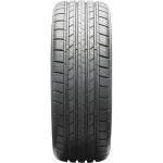 Milestar MS932 Sport All Season Radial Tire - 215/55R17 98V