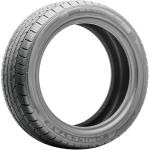 Milestar MS932 Sport All Season Radial Tire - 215/55R17 98V