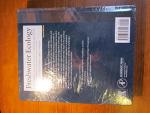 Freshwater Ecology: Concepts and Environmental Applications of Limnology (Aquatic Ecology)