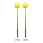 Reese Towpower 7012900 Solo Hitch Alignment System