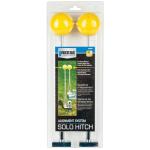 Reese Towpower 7012900 Solo Hitch Alignment System