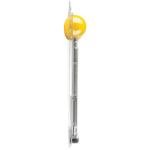 Reese Towpower 7012900 Solo Hitch Alignment System