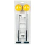 Reese Towpower 7012900 Solo Hitch Alignment System