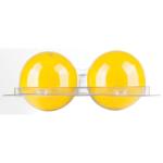 Reese Towpower 7012900 Solo Hitch Alignment System