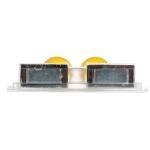 Reese Towpower 7012900 Solo Hitch Alignment System