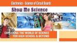 Show Me Science Electronics - Science of Circuit Boards