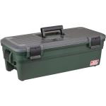 MTM Shooting Range Box