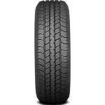 Dunlop Grandtrek AT20 All-Season Tire - 245/75R16 109S