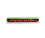 Towmate TM22G 22" Wireless Tow Light